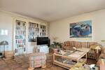 Einfamilienhaus Vlotho - 4 Zimmer, 221 m&sup2;, 575.000&euro; | Angebot:26344634