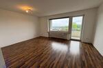 Etagenwohnung Herford Falkendiek - 3 Zimmer, 78 m&sup2;, 397&euro; | Angebot:25640736