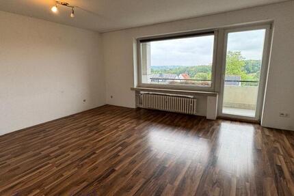 Wohnung Herford Falkendiek - 3 Zimmer, 78 m&sup2;, 397&euro; | Angebot:25640736