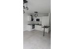 Erdgeschoßwohnung Bad Salzuflen - 2 Zimmer, 56 m&sup2;, 980&euro; | Angebot:26252232