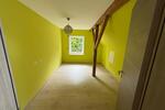 Mehrfamilienhaus, Wohnhaus Hüllhorst - 8 Zimmer, 244 m&sup2;, 1.790&euro; | Angebot:26533419