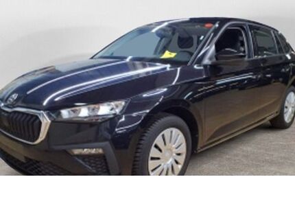 Skoda Scala 29.723 km 19.290 &euro; Lemgo 32657