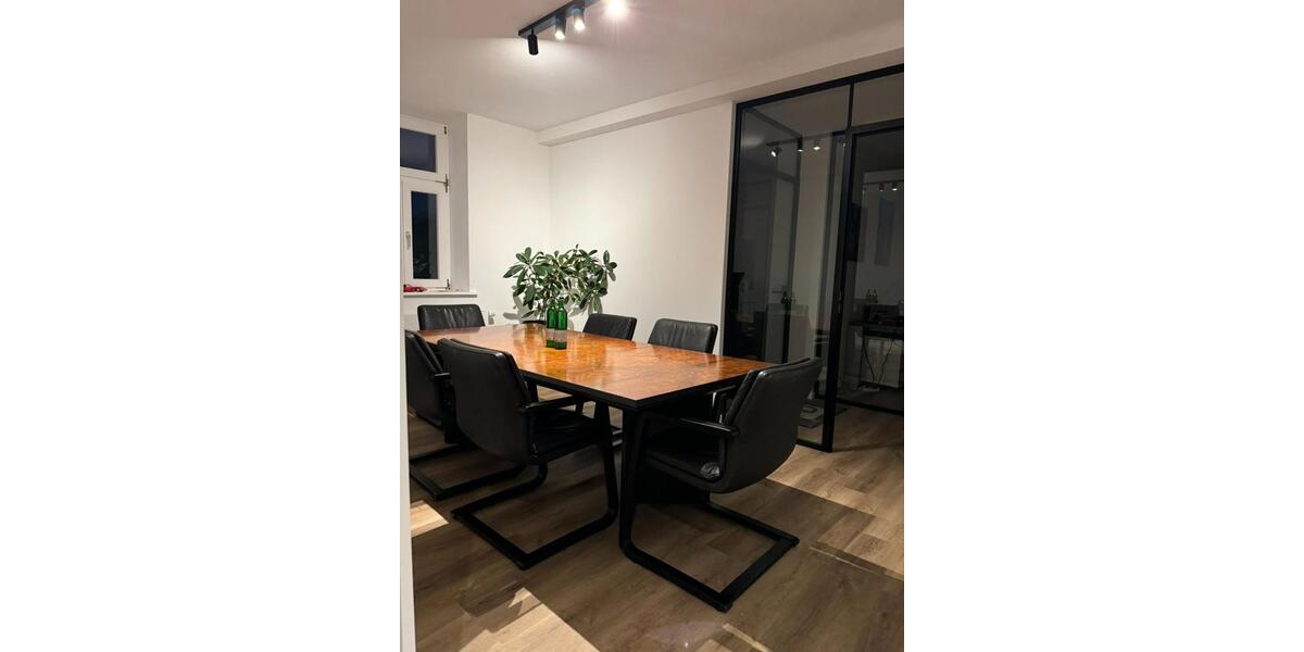 Gewerbeobjekt Enger - 300&euro; | Angebot:25589439