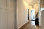 Etagenwohnung Bielefeld Schildesche - 3 Zimmer, 53 m&sup2;, 164.000&euro; | Angebot:26549445