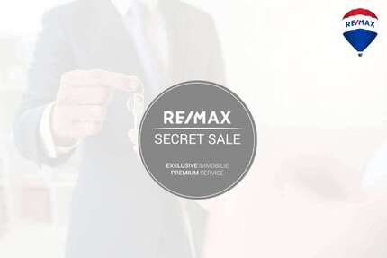 Einzelhandel in Steinhagen 139.000 € 82 m² zimmer