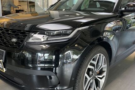 Land Rover Range Rover Velar 107.038 km 37.990 € Oelde 59302