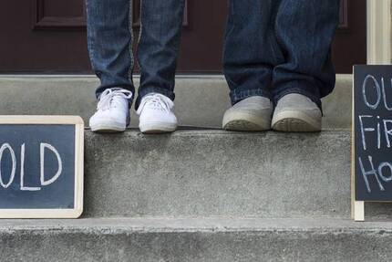 Grundstück Bünde Spradow - 146.250&euro; | Angebot:24044259