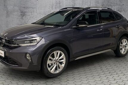 VW Taigo 13.686 km 25.995 &euro; Rheda-Wiedenbrück 33378