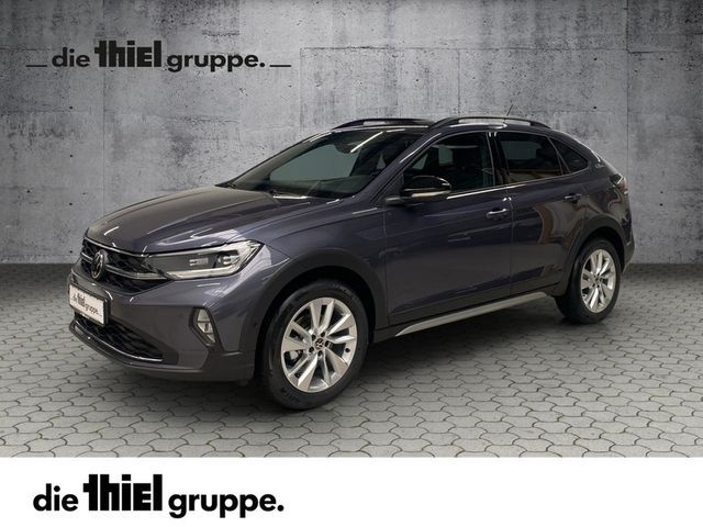VW Taigo 13.686 km 25.995 &euro; Rheda-Wiedenbrück 33378