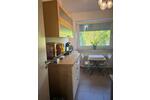 Etagenwohnung Detmold Hiddesen - 3 Zimmer, 69 m&sup2;, 600&euro; | Angebot:26327032