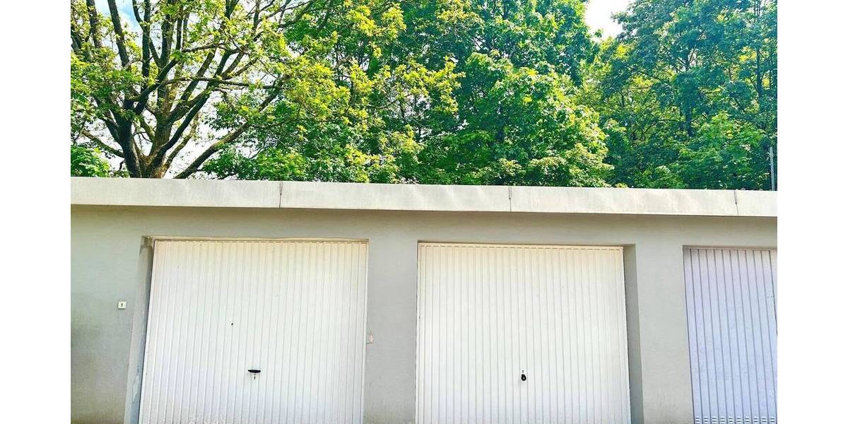 Etagenwohnung Bielefeld Sennestadt - 4 Zimmer, 92 m&sup2;, 219.000&euro; | Angebot:26797339
