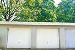 Etagenwohnung Bielefeld Sennestadt - 4 Zimmer, 92 m&sup2;, 219.000&euro; | Angebot:26797339