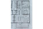 Etagenwohnung Bad Oeynhausen Rehme - 3 Zimmer, 79 m&sup2;, 332.000&euro; | Angebot:25942175