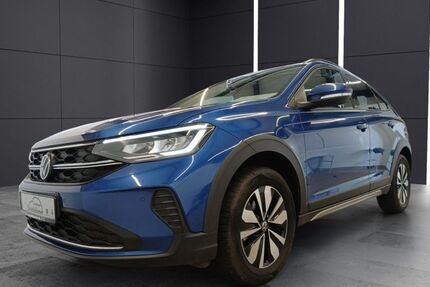 VW Taigo 23.676 km 20.940 &euro; Schloß Holte-Stukenbrock 33758