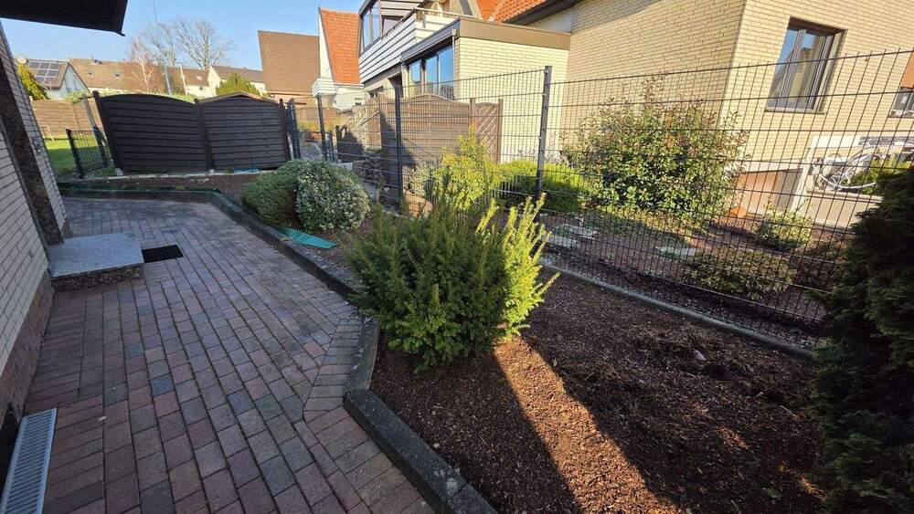 Einfamilienhaus Enger Westerenger - 6 Zimmer, 120 m&sup2;, 238.000&euro; | Angebot:25732155