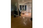 Etagenwohnung Bielefeld Gadderbaum - 5 Zimmer, 165 m&sup2;, 1.650&euro; | Angebot:26681763