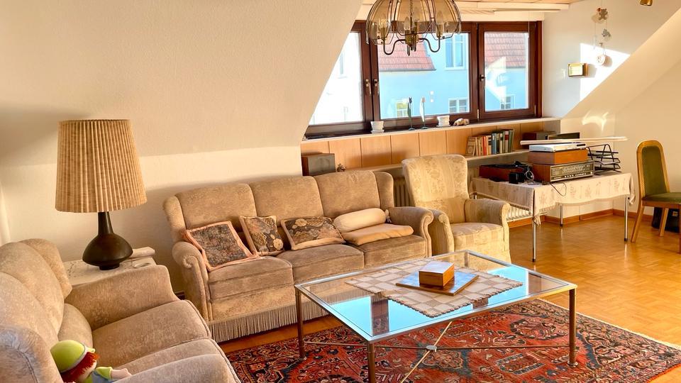 Einfamilienhaus Gütersloh Avenwedde - 380.000&euro; | Angebot:26940623