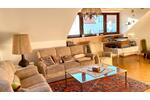 Einfamilienhaus Gütersloh Avenwedde - 380.000&euro; | Angebot:26940623