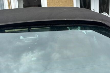 Audi A5 243.000 km 7.500 &euro; Bielefeld 33689