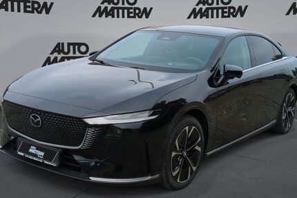Mazda 6e 2.000 km 37.890 &euro; Hiddenhausen 32120