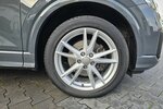 Audi Q2 1.4 TFSI S-Line Sportpaket / Plus 53.900 km 21.990 € Löhne 32584