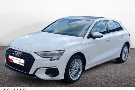 Audi A3 99.191 km 24.970 € Bünde 32257