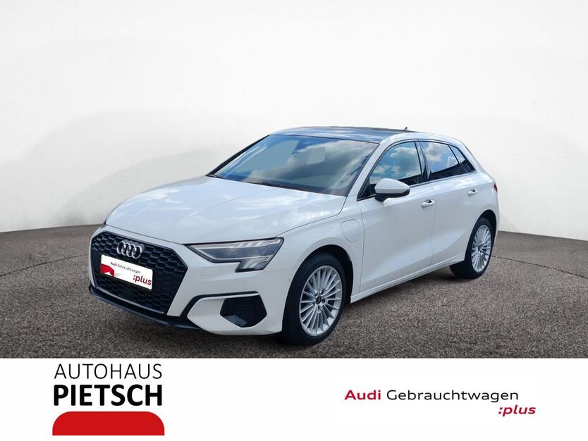 Audi A3 99.191 km 24.970 € Bünde 32257