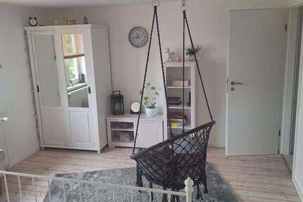 Wohnung zum Mieten in Lemgo 980 € 110 m² 4 zimmer