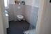 Wohnung - 2 Zimmer im Herzen der Innenstadt