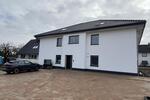 Maisonettenwohnung Löhne - 4 Zimmer, 110 m&sup2;, 1.380&euro; | Angebot:24271266
