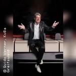 Felix Reuter - Neujahrskonzert - Die verflixte Klassik