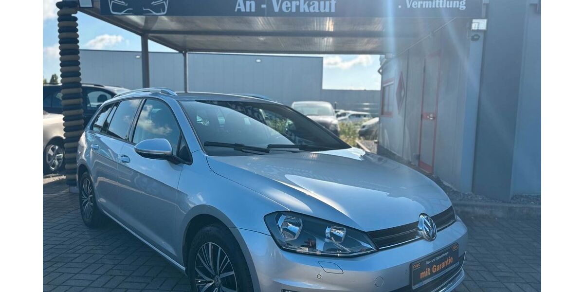 VW Golf 151.077 km 11.390 € Enger 32130