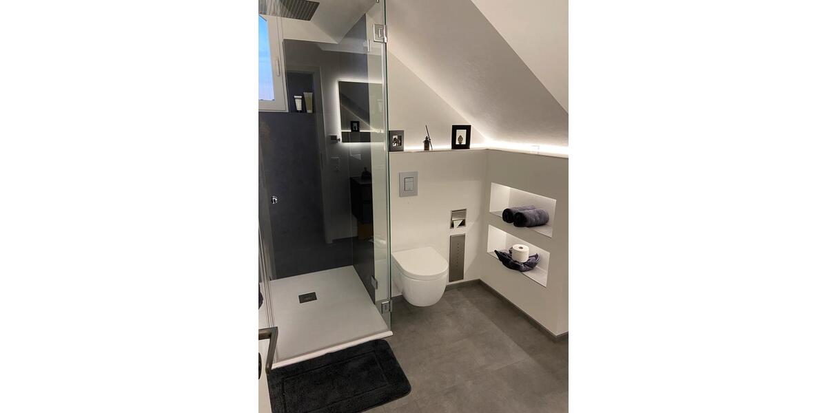 Dachgeschoßwohnung Halle - 2 Zimmer, 71 m&sup2;, 255.000&euro; | Angebot:26814682