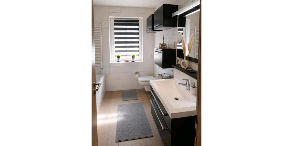 Einfamilienhaus Augustdorf - 4 Zimmer, 130 m&sup2;, 490.000&euro; | Angebot:27070655