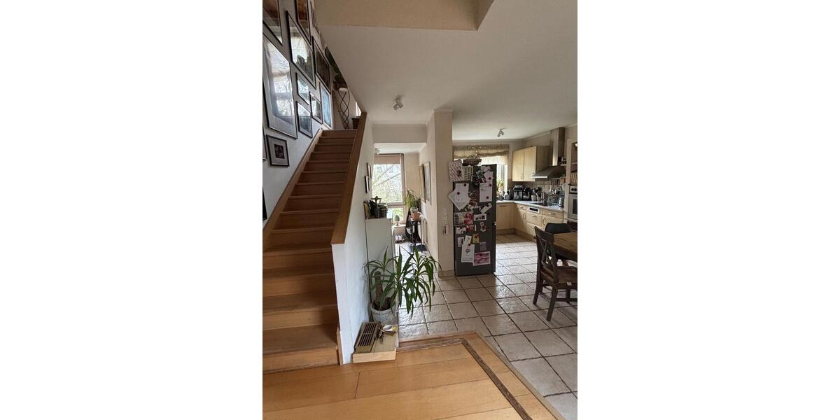 Einfamilienhaus Bünde - 5 Zimmer, 159 m&sup2;, 389.000&euro; | Angebot:27071281
