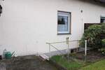 Doppelhaushälfte Steinhagen Amshausen - 3 Zimmer, 69 m&sup2;, 185.000&euro; | Angebot:26542827