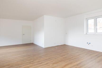 Wohnung Melle - 3 Zimmer, 88 m&sup2;, 1.060&euro; | Angebot:26691307