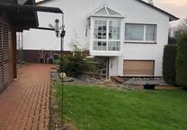 Ihr neues Zuhause in bester Lage von Detmold-Hiddesen