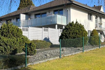 Wohnung Hiddenhausen - 4 Zimmer, 100 m&sup2;, 329.000&euro; | Angebot:26431712