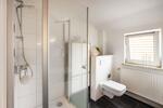Dachgeschoßwohnung Bielefeld Schildesche - 3 Zimmer, 52 m&sup2;, 650&euro; | Angebot:26506480