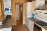 Mehrfamilienhaus, Wohnhaus Detmold Hakedahl - 10 Zimmer, 240 m&sup2;, 329.000&euro; | Angebot:26481679