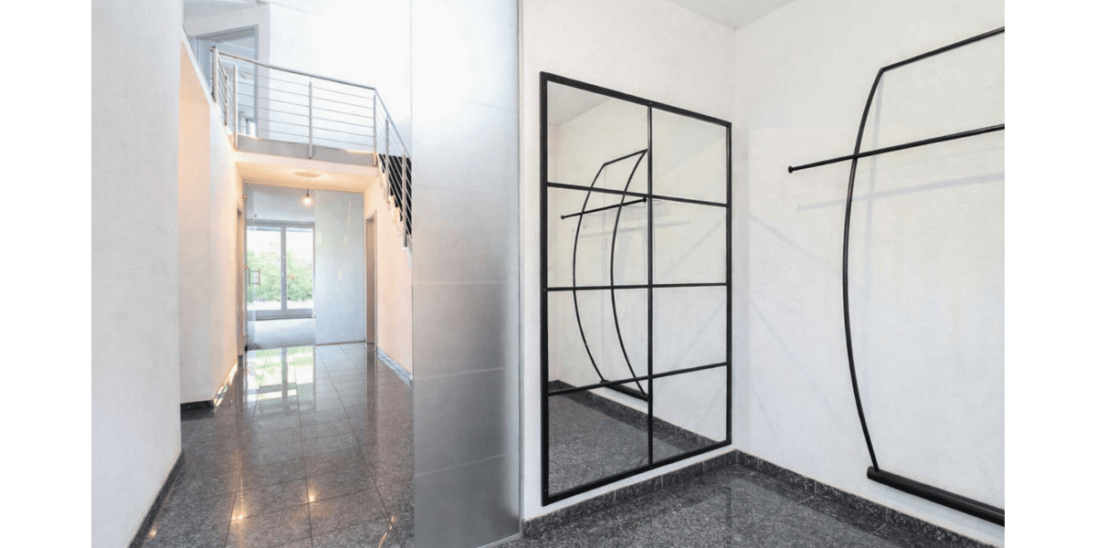 Einfamilienhaus Werther - 5 Zimmer, 206 m&sup2;, 649.000&euro; | Angebot:26542892