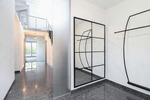 Einfamilienhaus Werther - 5 Zimmer, 206 m&sup2;, 649.000&euro; | Angebot:26542892
