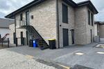 Etagenwohnung Versmold - 2 Zimmer, 78 m&sup2;, 950&euro; | Angebot:26393526