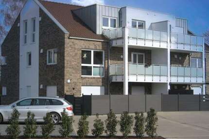 Haus Hilter - 16 Zimmer, 452 m&sup2;, 1.695.000&euro; | Angebot:20293322