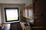 Hochparterre Gütersloh Kattenstroth - 3 Zimmer, 72 m&sup2;, 190.000&euro; | Angebot:26337708