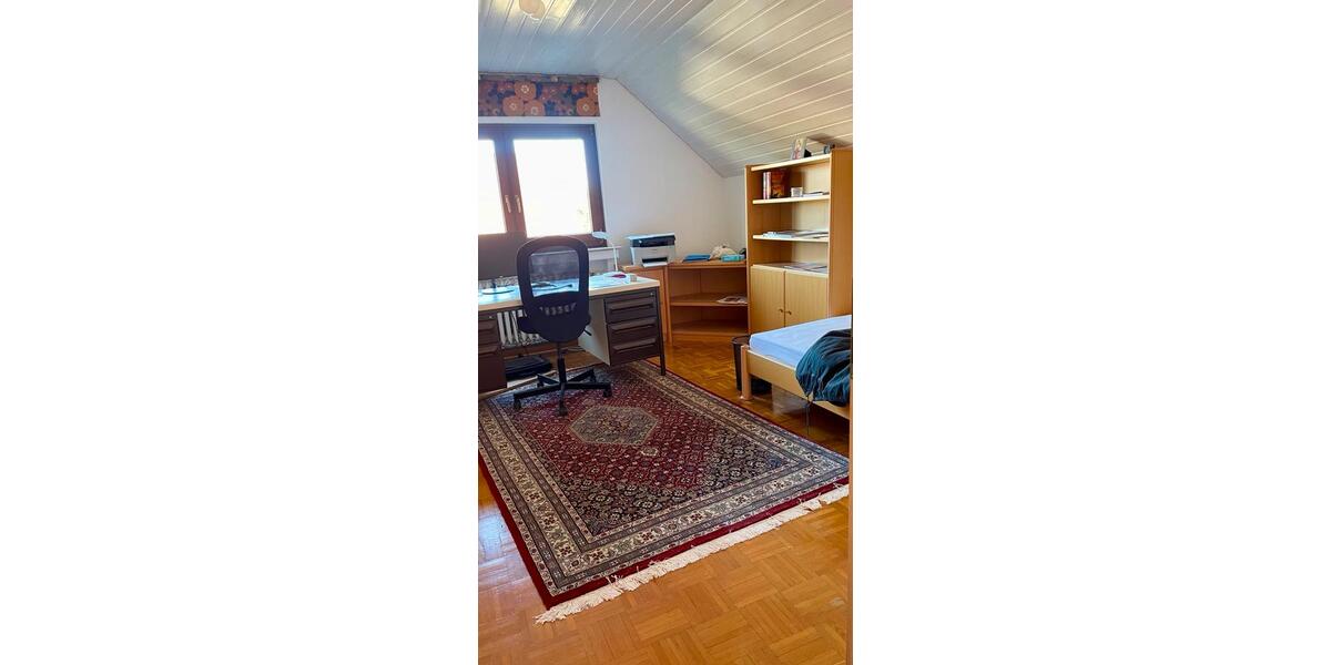 Einfamilienhaus Gütersloh Avenwedde - 380.000&euro; | Angebot:26940623