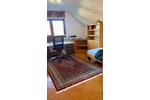Einfamilienhaus Gütersloh Avenwedde - 380.000&euro; | Angebot:26940623