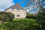 Mehrfamilienhaus, Wohnhaus Enger - 330.000&euro; | Angebot:26762848