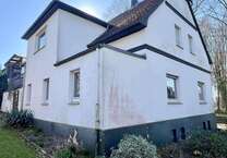 Haus zum Kaufen in Bad Oeynhausen 149.000 € 151 m²